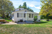Photo 1 for 3813  Grandview Dr