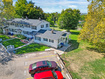 Photo 6 for 3813  Grandview Dr