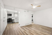 Photo 3 for 3813  Grandview Dr