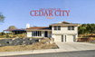 Photo 1 for 1945 S Scenic Dr