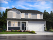 Photo 1 for 1416 N Baen Way #240