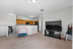 Photo 4 for 6626 W Yellow Poppy Dr