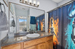 Photo 6 for 6626 W Yellow Poppy Dr