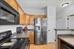 Photo 3 for 6626 W Yellow Poppy Dr