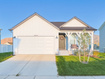 Photo 1 for 3452 N Flicker Dr