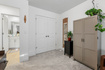 Photo 6 for 3452 N Flicker Dr