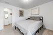 Photo 4 for 3452 N Flicker Dr