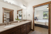 Photo 4 for 14311 N Buck Horn Trl #42c