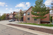 Photo 6 for 14311 N Buck Horn Trl #42c
