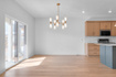 Photo 3 for 4379 N Braiken Ridge Dr #1023