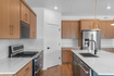 Photo 4 for 4379 N Braiken Ridge Dr #1023