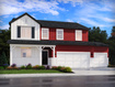 Photo 1 for 941 N 160 E #10