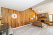 Photo 2 for 38 N White Barn Dr