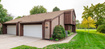 Photo 1 for 38 N White Barn Dr