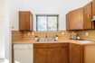 Photo 4 for 38 N White Barn Dr