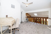Photo 6 for 38 N White Barn Dr
