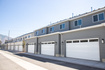 Photo 1 for 1357 N 1930 E