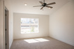 Photo 3 for 1357 N 1930 E