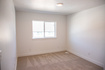 Photo 6 for 1357 N 1930 E