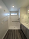 Photo 5 for 1936 N 3410 W #101