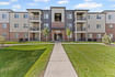 Photo 1 for 1936 N 3410 W #101