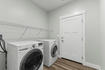 Photo 3 for 1936 N 3410 W #101