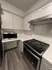 Photo 2 for 1936 N 3410 W #101