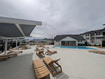 Photo 6 for 1936 N 3410 W #101