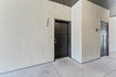 Photo 5 for 1936 N 3410 W #101