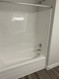 Photo 4 for 1936 N 3410 W #101