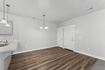 Photo 2 for 1936 N 3410 W #101