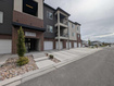 Photo 1 for 1936 N 3410 W #101