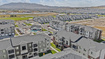 Photo 6 for 1936 N 3410 W #101