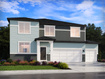 Photo 1 for 932 N 160 E #21