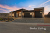 Photo 1 for 1511 W 840 S