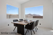 Photo 4 for 1511 W 840 S