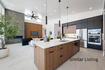 Photo 6 for 1511 W 840 S
