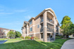 Photo 1 for 1249 W Cambria Way #101