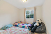 Photo 4 for 1249 W Cambria Way #101