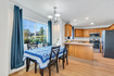 Photo 2 for 1249 W Cambria Way #101