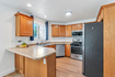 Photo 3 for 1249 W Cambria Way #101