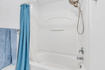 Photo 5 for 1249 W Cambria Way #101