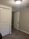 Photo 4 for 750 W Gentile St