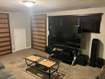 Photo 6 for 750 W Gentile St
