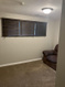 Photo 4 for 750 W Gentile St
