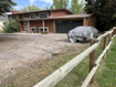 Photo 1 for 750 W Gentile St