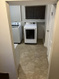 Photo 3 for 750 W Gentile St