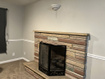 Photo 2 for 750 W Gentile St