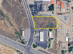 Photo 1 for 300 N Airport Rd