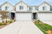 Photo 1 for 878 E Lubber Ln